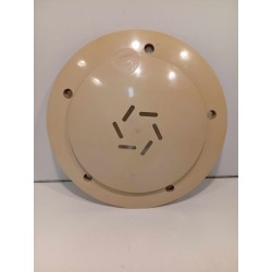 Wheel cover or trim Vespa...