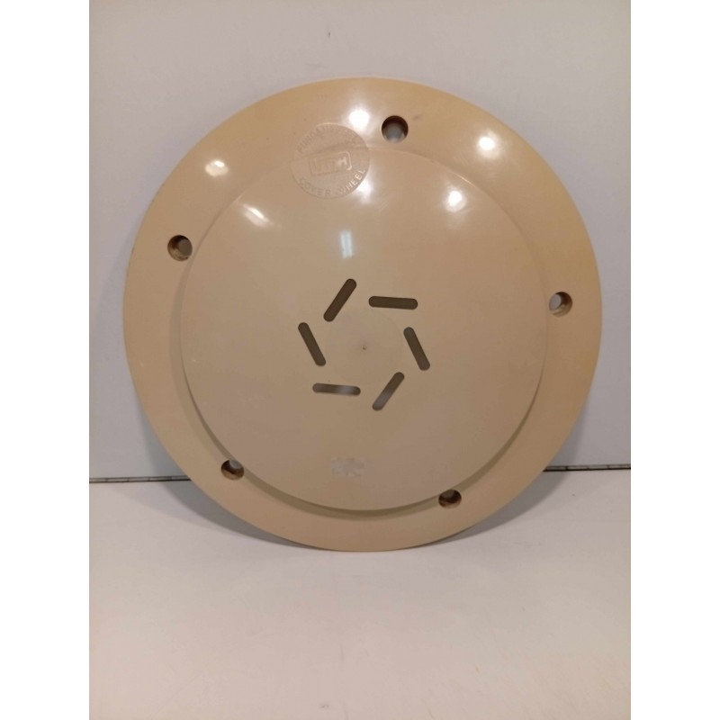 Tapa o embellecedor rueda Vespa PX 125/150/200.