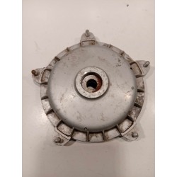 Tambor de freno trasero Vespa PX 125/150/200.