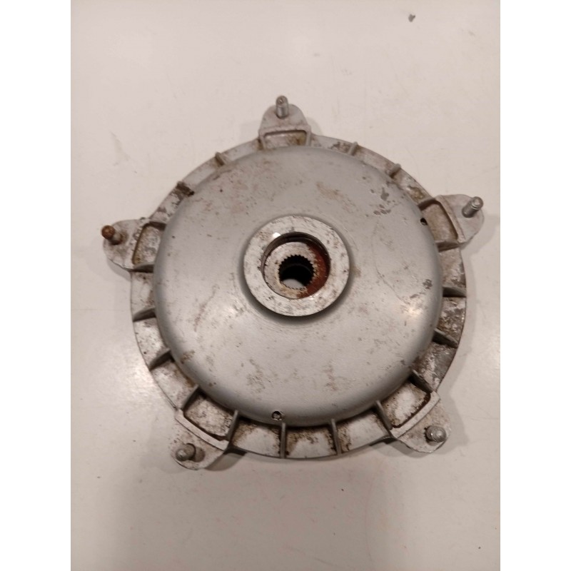 Tambor de freno trasero Vespa PX 125/150/200.