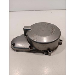 Tapa alternador Kawasaki...