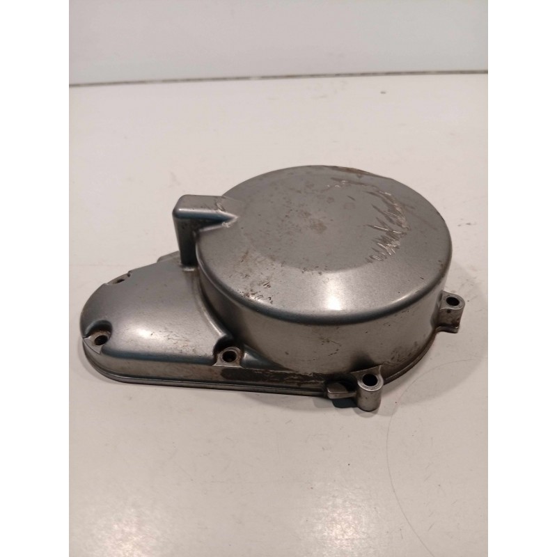 Alternator cover Kawasaki ZZR 600.