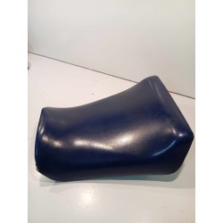 Asiento delantero Suzuki GSX 750R.