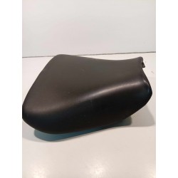 Asiento delantero Kawasaki Ninja ZX6R.