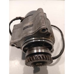 Alternador Suzuki GSX1100F / GSX600F / GSX750F (31400-19C02)