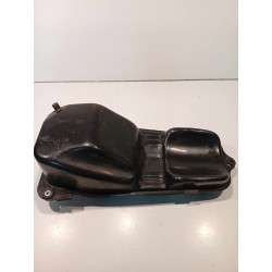 Depósito gasolina Honda Scoopy SH50 / SH75