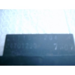 CDI o Centralita electrónica Kawasaki GPX 750 (Ref.21119-1204)