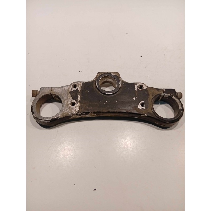 Upper steering column Sanglas 400F.