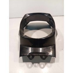 Careta delantera faro Yamaha DT 80. (5T8)