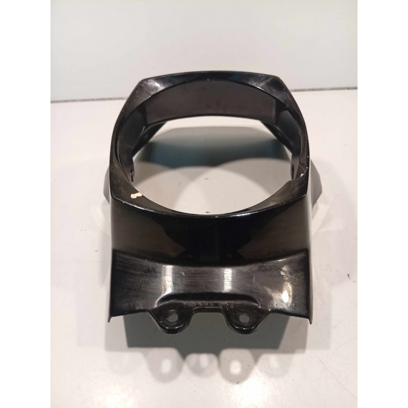Careta delantera faro Yamaha DT 80. (5T8)