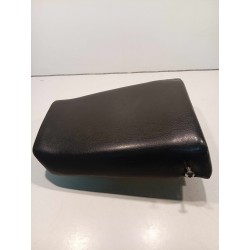 Asiento trasero Yamaha FZR 600.