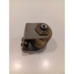 Clausor o cerradura bloqueo/ignición Sanglas 400F