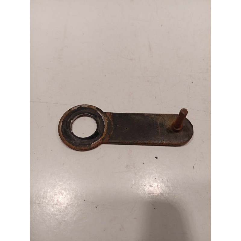 Brake switch bracket Sanglas 400F.
