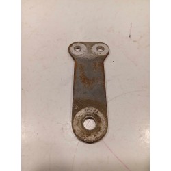 Horn mounting bracket Sanglas 400F.