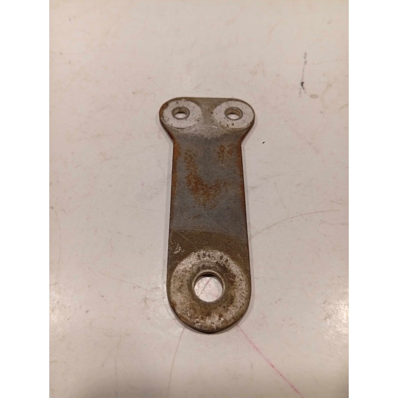 Horn mounting bracket Sanglas 400F.