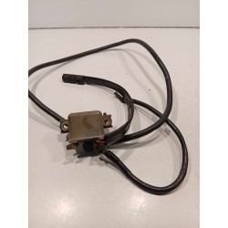 Relé motor de arranque Sanglas 400F
