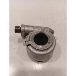 Odometer relay Kawasaki ZZR 1100.
