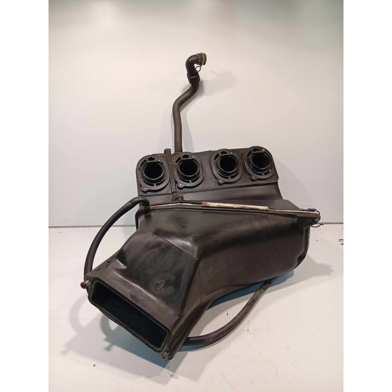 Caja filtro de aire Kawasaki ZZR 1100.