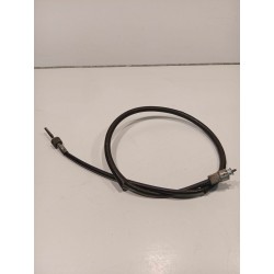 Cable comptaquilòmetres Kawasaki ZZR 1100.