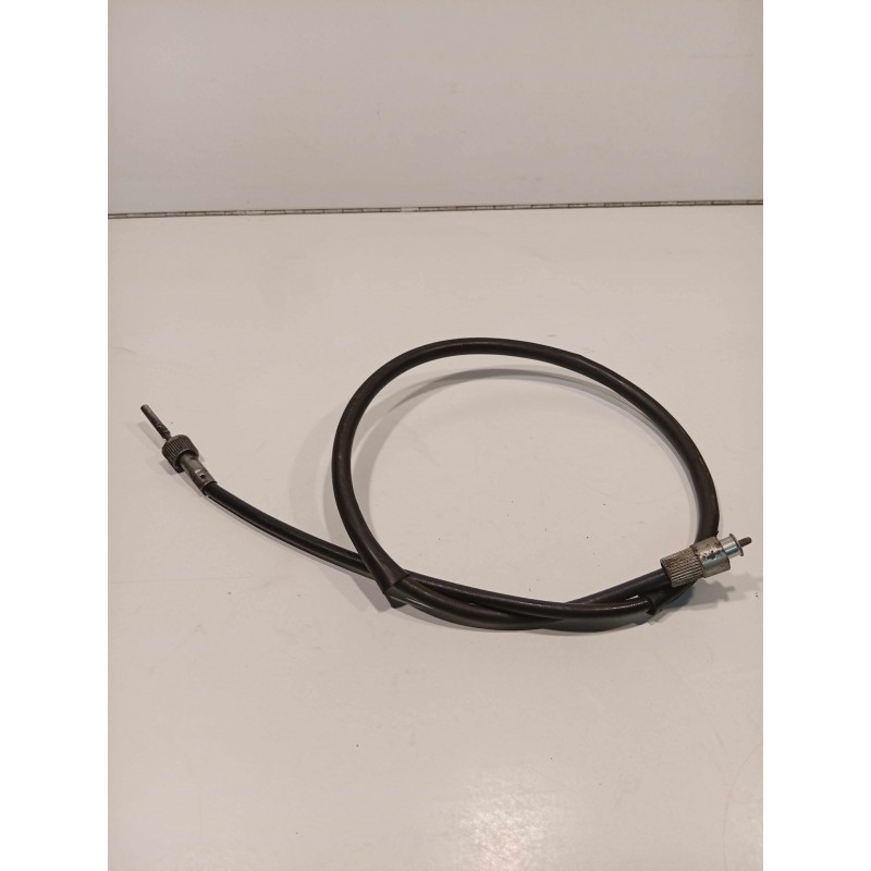 Cable comptaquilòmetres Kawasaki ZZR 1100.