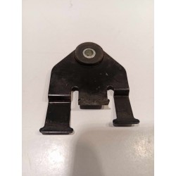 Soporte de relé Kawasaki ZZR 1100.
