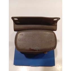 Headlight Flasher Relay Sanglas 400F.
