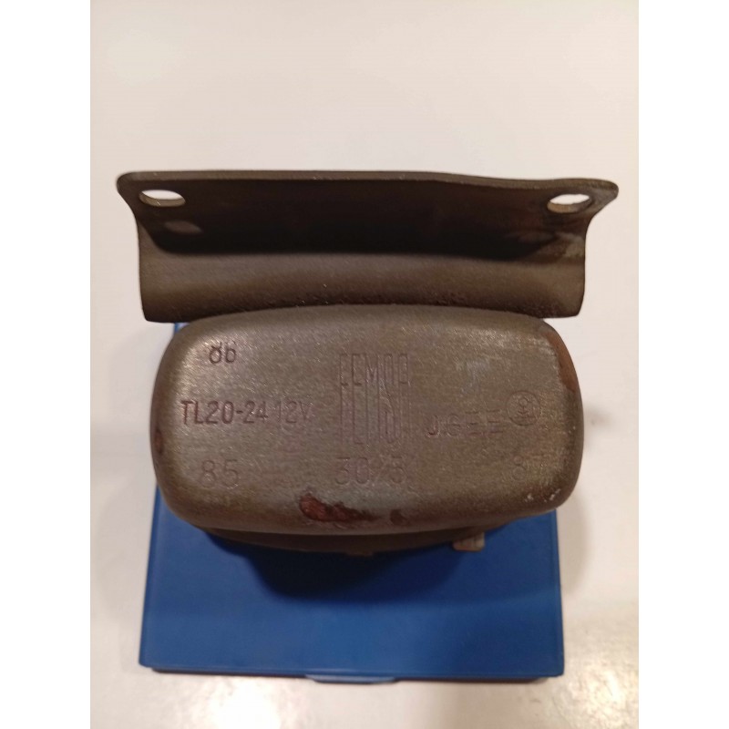 Headlight Flasher Relay Sanglas 400F.