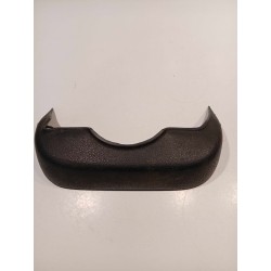 Tapa o embellecedor inferior BMW R45 / R65LS / R80ST.