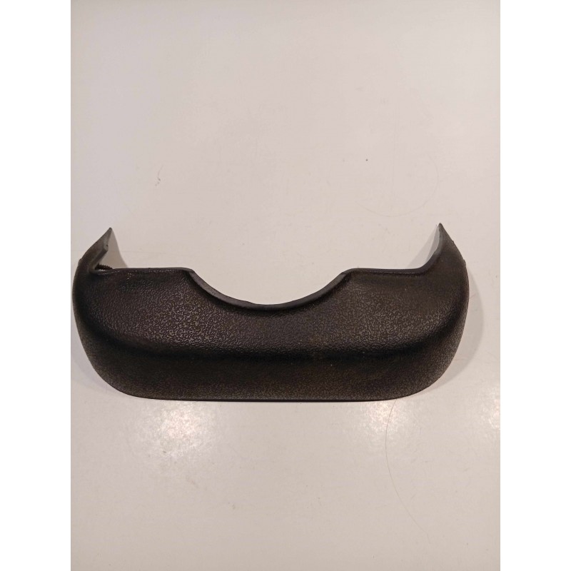 Tapa o embellecedor inferior BMW R45 / R65LS / R80ST.