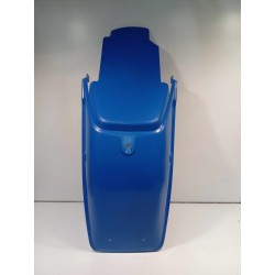 Guardabarros trasero Suzuki DR 50 Big.