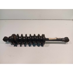 Amortiguador trasero BMW R65/R80/R100 RT.