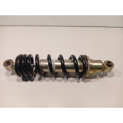 Amortiguador trasero Yamaha RD 80 LC.