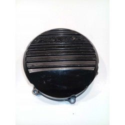 Tapa alternador VFR 750.