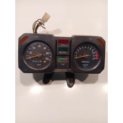 Cuadro de instrumentos Yamaha RD 80