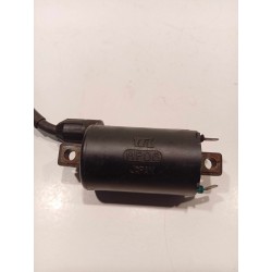 Bobina d´alta cilindre 3 Honda VFR 750.
