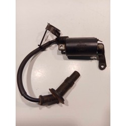 Bobina de alta cilindro 4 Honda VFR 750.