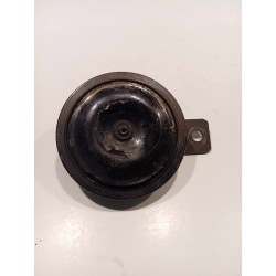 Horn for Honda VFR 750.