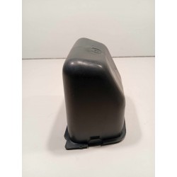 Caja herramientas Vespa V50/75/125.
