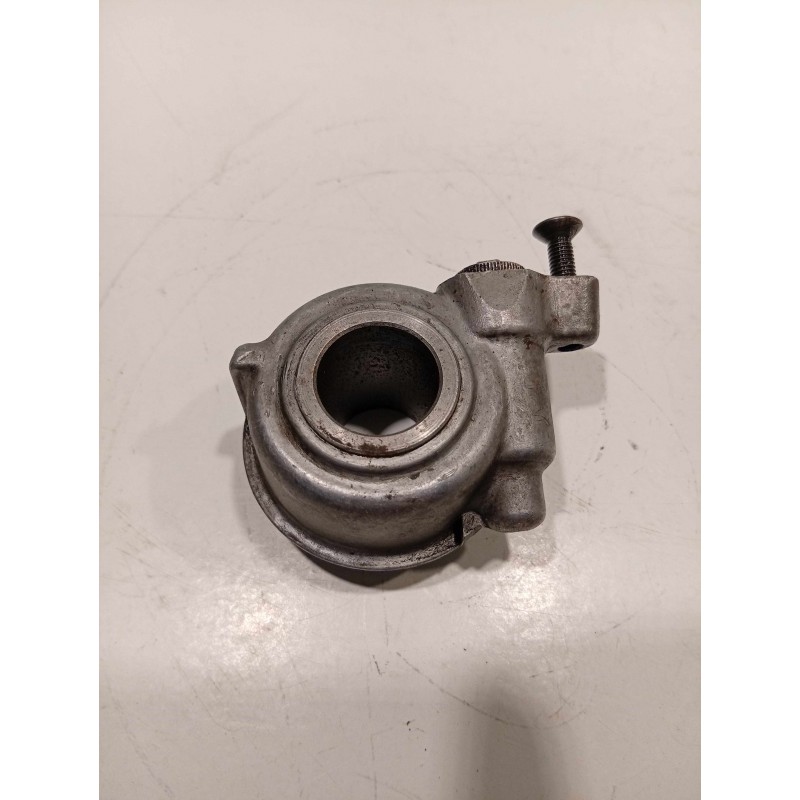 Speedometer cable for Honda VFR 750.