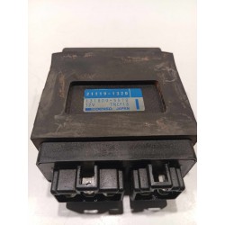 CDI Kawasaki KLE 500. Ref.21119-1320