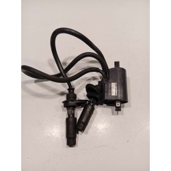 Bobina de alta 2-3 Suzuki GSX 750F.