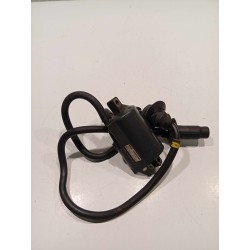 Bobina d´alta 1-4 Suzuki GSX 750F.