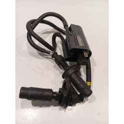 Bobina de alta 1-4 Suzuki GSX 750F.