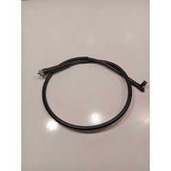 Speedometer cable for Honda VFR 750.