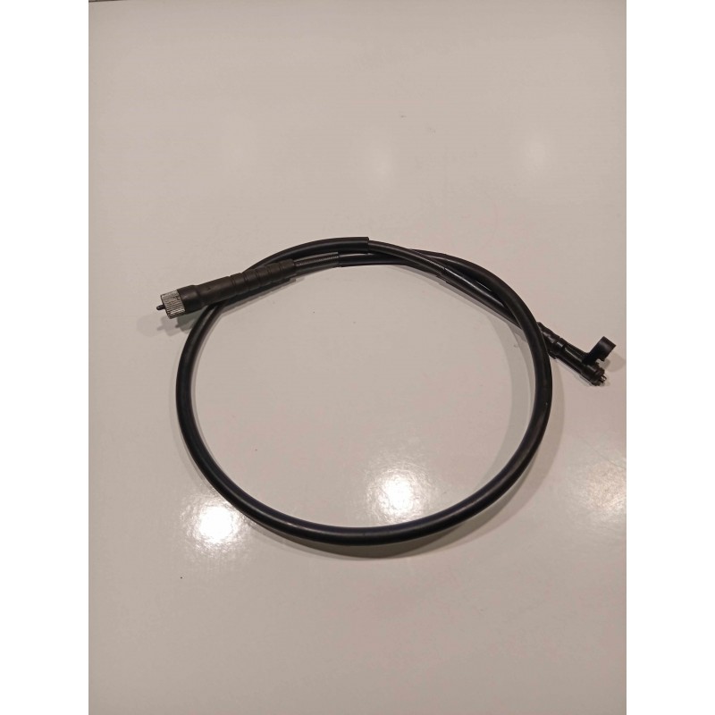 Speedometer cable for Honda VFR 750.
