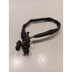 Interruptor freno trasero Honda VFR 750.