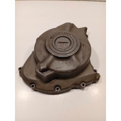 Tapa alternador Suzuki DR 600S DJEBEL.