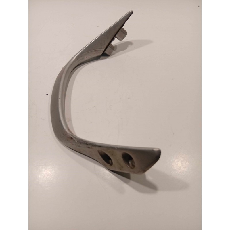 Asa trasera Honda CBR 600 F2.