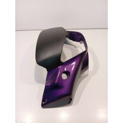 Tapa protectora manillar Peugeot 50 Zenith.