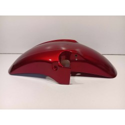 Guardabarros delantero Honda VFR 750F.